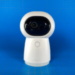 Aqara Camera Hub G3